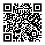 Newsletter QR Code