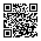Newsletter QR Code