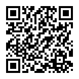 Newsletter QR Code
