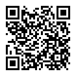 Newsletter QR Code