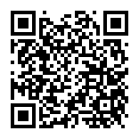 Newsletter QR Code