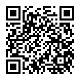 Newsletter QR Code