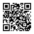 Newsletter QR Code