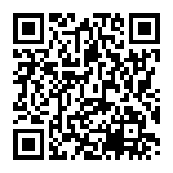 Newsletter QR Code