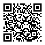 Newsletter QR Code