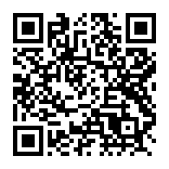 Newsletter QR Code