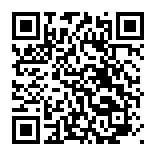 Newsletter QR Code