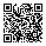 Newsletter QR Code