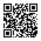 Newsletter QR Code