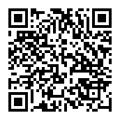 Newsletter QR Code