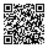 Newsletter QR Code
