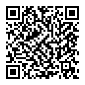 Newsletter QR Code
