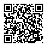 Newsletter QR Code