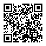 Newsletter QR Code