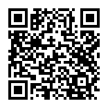 Newsletter QR Code