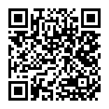 Newsletter QR Code
