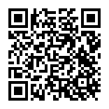 Newsletter QR Code