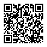 Newsletter QR Code