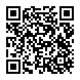 Newsletter QR Code