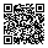 Newsletter QR Code