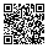 Newsletter QR Code