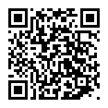 Newsletter QR Code