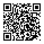 Newsletter QR Code