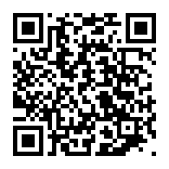 Newsletter QR Code