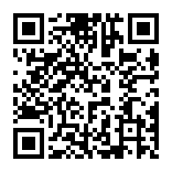 Newsletter QR Code