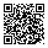 Newsletter QR Code