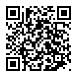 Newsletter QR Code