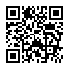 Newsletter QR Code