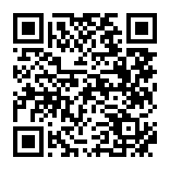 Newsletter QR Code