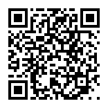 Newsletter QR Code