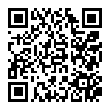 Newsletter QR Code