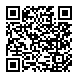 Newsletter QR Code
