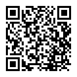 Newsletter QR Code
