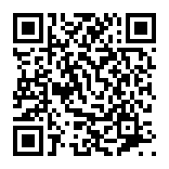 Newsletter QR Code