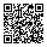 Newsletter QR Code