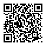 Newsletter QR Code