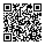 Newsletter QR Code