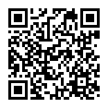 Newsletter QR Code