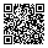 Newsletter QR Code