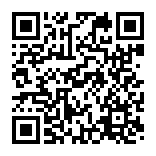 Newsletter QR Code