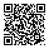 Newsletter QR Code