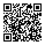Newsletter QR Code