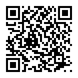 Newsletter QR Code
