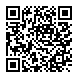 Newsletter QR Code