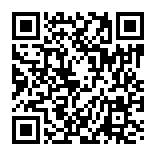 Newsletter QR Code