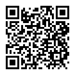 Newsletter QR Code